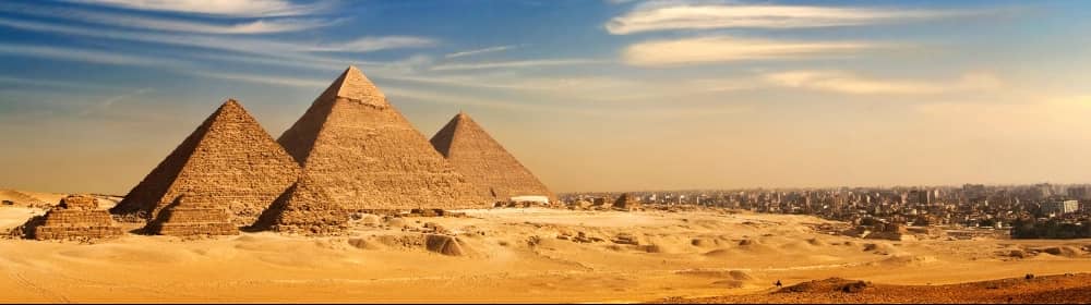 مصر