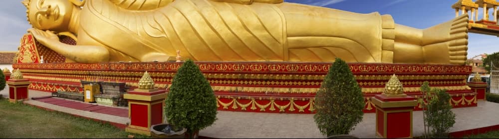 Laos