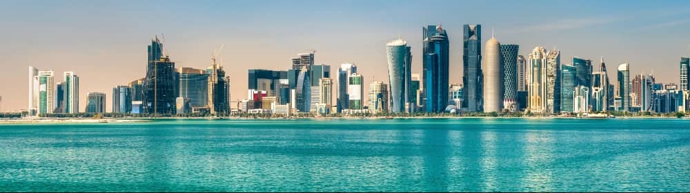 قطر