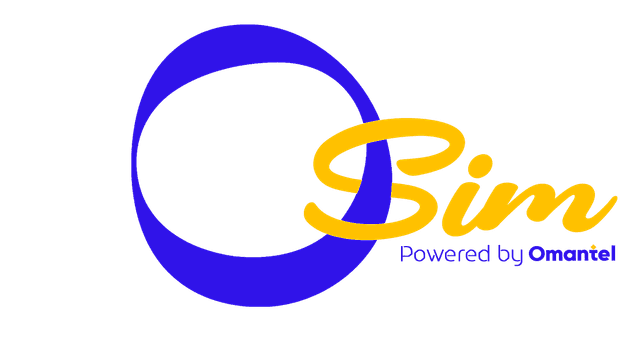 oSIM - powered by KnowRoaming